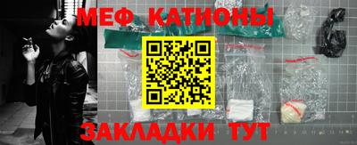 кокаин колумбия Уссурийск