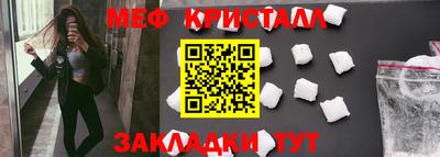 кокаин колумбия Уссурийск