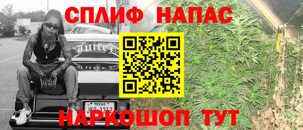 Каннабис ГИДРОПОН Алексин